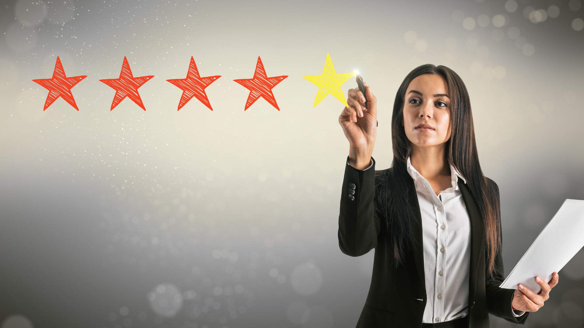 Aromas que Vendem: As Melhores Empresas de Marketing Olfativo em SP