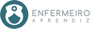 Enfermeiro Aprendiz